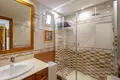 Квартира 3 спальни 213 м² Марбелья, Испания