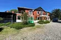 5 bedroom house 680 m² Maldonado, Uruguay