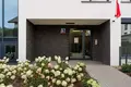 2 room apartment 33 m² Warsaw, Poland
