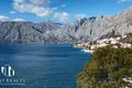 4 bedroom house 185 m² Dobrota, Montenegro