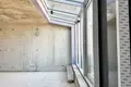 Квартира 2 комнаты 64 м² Рига, Латвия