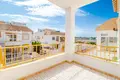 Bungalow 3 rooms 65 m² in Torrevieja, Spain