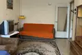 Wohnung 2 zimmer 56 m² Minsk, Belarus