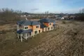 5 room house 225 m² Kielpin, Poland