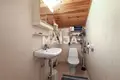 Maison 4 chambres 92 m² Porvoo sub region, Finlande