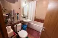 Wohnung 1 Schlafzimmer 69 m² Nessebar, Bulgarien