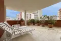 Attique  Puerto de la Cruz, Espagne
