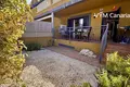 Apartamento 1 habitacion 47 m² Miraverde, Španjolska