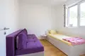 Mieszkanie 3 pokoi 58 m² w Becici, Czarnogóra