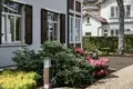 Dom 6 pokojów 220 m² Jurmała, Łotwa
