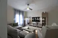 Wohnung 3 Schlafzimmer 104 m² Spanien, Spanien