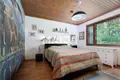 Maison 5 chambres 215 m² Ii, Finlande