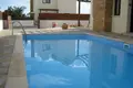 Maison 3 chambres 117 m² Sotíra, Chypre