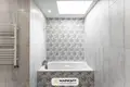 Cottage 210 m² Drozdava, Belarus