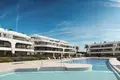 Apartamento 3 habitaciones 244 m² Estepona, Španjolska