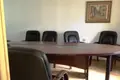 Office space for rent in Tbilisi, Vake