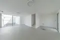 Вилла 2 спальни 126 м² Умаг, Хорватия