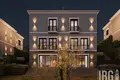 5-Zimmer-Villa 255 m² Farke e Vogel, Albanien