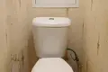 Wohnung 3 zimmer 50 m² Minsk, Belarus