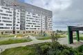 Apartamento 2 habitaciones 59 m² Minsk, Belarús
