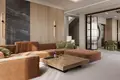 5 bedroom house 330 m² Agios Tychonas, Cyprus