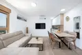 1 bedroom apartment 46 m² Croatia, Croatia
