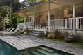 Villa mit 2 Schlafzimmern  Tumbak Bayuh, Indonesien