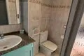Wohnung 4 zimmer 150 m² Alicante, Spanien