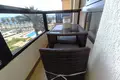 Wohnung 1 Schlafzimmer 35 m² Benalmadena, Spanien