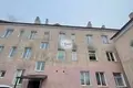Mieszkanie 3 pokoi 75 m² Labiawa, Rosja