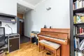 Appartement 2 chambres 48 m² Varsovie, Pologne