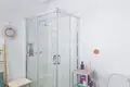 Дом 3 спальни 229 м² Испания, Испания