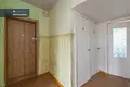 3 room apartment 67 m² Kaunas, Lithuania