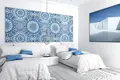 Villa 2 pièces 68 m² Pa Khlok, Thaïlande