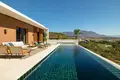 Casa 3 habitaciones 395 m² Casares, Španjolska