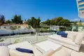 3 bedroom apartment 196 m² Marbella, Spain