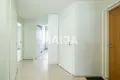 Apartamento  Kemi, Finlandia
