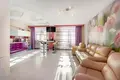 Appartement 2 chambres 71 m² Minsk, Bélarus