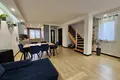 House 92 m² Koscian, Poland