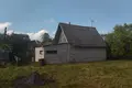 House 31 m² Nieharelski sielski Saviet, Belarus