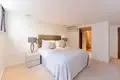 Apartamento 2 habitaciones 124 m² en Londres, Reino Unido