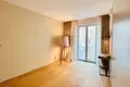 4 room apartment  Vienna, Austria