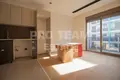 Appartement 2 chambres 48 m² Aksu, Turquie