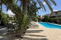 Maison 5 chambres 485 m² en Pyrgos Lemesou, Chypre