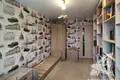 Квартира 3 комнаты 63 м² Мухавецкий сельский Совет, Беларусь
