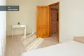 Квартира 2 комнаты 43 м² в Шяуляе, Литва