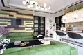 Apartamento 135 m² Kargicak, Turquía