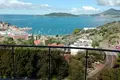 Wohnung 2 zimmer 69 m² Przno, Montenegro