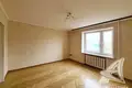 Квартира 3 комнаты 68 м² Мухавецкий сельский Совет, Беларусь