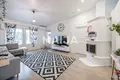 Maison 5 chambres 134 m² Saarenkyla, Finlande